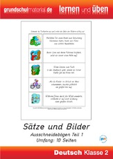 Sätze und Bilder Teil 1.pdf